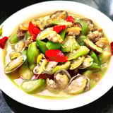 Nó là “nhân sâm của người nghèo”, magie gấp 2 lần củ cải, nấu chung với thứ này vừa ngon ngọt lại giàu dinh dưỡng