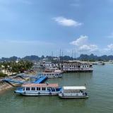Nỗ lực đưa du lịch Quảng Ninh hoạt động bình thường sau vụ lật tàu trên vịnh Hạ Long