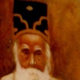Người đỗ đạt già nhất sử Việt: Học hành suốt đời, đỗ ở tuổi gần đất xa trời