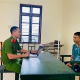 Khởi tố vụ án, tạm giữ hình sự tài xế vụ lật xe khách làm 10 người chết ở Hà Tĩnh