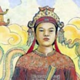 Thái giám nào đã giúp Nguyên phi Ỷ Lan sinh thái tử?