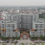 Gỡ nút thắt tiếp cận nhà ở xã hội: Đến lúc công nhận “có nhà nhưng không có chỗ ở”
