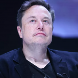 Elon Musk ngăn chặn nỗ lực phản công của Ukraine