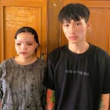 TIN NÓNG 24 GIỜ QUA: Hẹn người yêu cũ giải quyết mâu thuẫn, cô gái trẻ bị đâm tử vong; tin mới vụ thi thể nữ trong vali