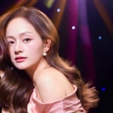 Lan Phương tiết lộ thời điểm quyết định ly hôn: 'Mỗi lần nghĩ lại vẫn rùng mình'