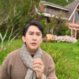 Nghệ sĩ Ưu tú là 'ông hoàng cải lương' van xin cộng đồng mạng: 'Nhiều người ác quá trời!'