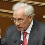 Cựu Thủ tướng Ukraine bất ngờ tuyên bố sốc, NATO đang chuẩn bị tấn công Nga