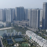 5 dự án bất động sản ở Hà Nội được bán cho người nước ngoài