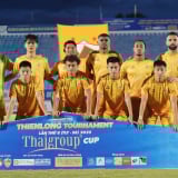 Tin chiều 27/7: HAGL đã âm thầm đón 5 tân binh, gồm những ai?