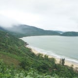 Sở Xây dựng Đà Nẵng “bật đèn xanh” cho Vinpearl huy động vốn nhà ở Làng Vân gần 17.000 tỷ đồng