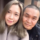 Con gái Xuân Hinh: “Tôi hợp tính bố nhất nhà nhưng cũng hay cãi bố nhất”