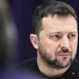 Cựu Thủ tướng Ukraine tiết lộ ông Zelensky sợ ai