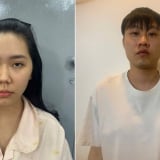 Khởi tố nhóm đối tượng tổ chức sử dụng trái phép chất ma túy, có cả người Trung Quốc