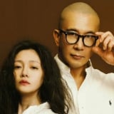 DJ Koo gầy mòn vì đau buồn sau khi Từ Hy Viên qua đời