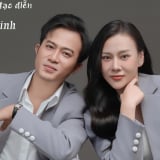 Bất ngờ 2 mỹ nhân xinh đẹp bậc nhất VTV cùng xuất hiện với Phương Oanh trên phim giờ vàng
