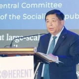 Cơ hội rộng mở cho sinh viên ngành bán dẫn Việt Nam từ lời kêu gọi của Phó Thủ tướng Nguyễn Chí Dũng