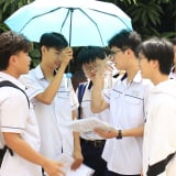 Trường ĐH Sài Gòn 'quay xe': Tiếp tục xét tuyển đánh giá năng lực ĐHQG TP.HCM sau 3 ngày tạm dừng