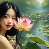 May mắn mỉm cười với 3 con giáp trong tháng 6 nhuận, kiếm tiền thuận lợi, vui vẻ mỗi ngày