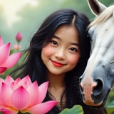 Dự báo vận may 12 con giáp tuần mới (28/7-3/8): Hợi thuận buồm xuôi gió, Mùi xui xẻo liên miên