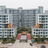 Điều kiện mua nhà ở xã hội 2025: Cần nới rộng cho người thu nhập trung bình thấp