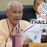Thái Lan xem xét cấm thể thao Campuchia dự SEA Games 33: Vi phạm nghiêm trọng Hiến chương Olympic!