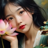 4 con giáp kiếm được tiền bằng trí thông minh và tài năng, tích lũy cơ hội, gom tiền đầy túi