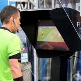 AFF chính thức ra quyết định, ý định của U23 Indonesia... phá sản?