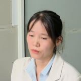Đà Nẵng: Nữ nhân viên ngân hàng bị bắt vì lập hồ sơ giả để vay vốn thật, chiếm đoạt tiền tỷ