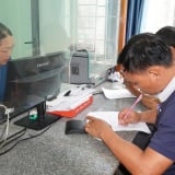 Thành phố Đà Nẵng yêu cầu cơ quan chức năng xin lỗi dân nếu để hồ sơ chậm trễ và xử lý cán bộ có hành vi tiêu cực