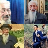 Hà Quảng Vị - Kỳ nhân để lại di sản võ thuật không ai lý giải nổi
