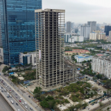 'Lộ diện' 8 dự án thuộc quản lý của Bộ Xây dựng vào diện thanh tra