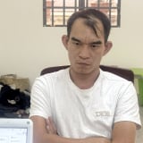 Nhóm 'hiệp sĩ Minh Sang” lừa đảo, Công an tỉnh Tây Ninh thông báo tìm người bị hại