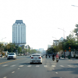 Không điều chỉnh quy hoạch kịp thời, đô thị tỉnh Tây Ninh sẽ tiếp tục 'mắc kẹt' với tỷ lệ đô thị hóa thấp
