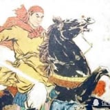Dũng tướng kiệt xuất của Thái Bình Thiên Quốc, được cả kẻ thù kính nể là ai?