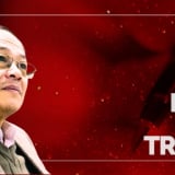 Bứt tốc từ cuộc cách mạng tinh gọn bộ máy