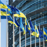 Nước đi bất ngờ: EU đe dọa ngừng hoàn toàn viện trợ tài chính cho Ukraine