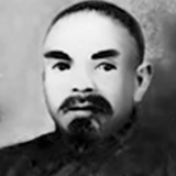 “Thần Thương” Lý Thư Văn: Dùng thương giết ruồi không rách giấy