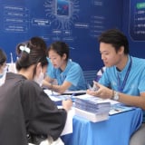 Dự đoán điểm chuẩn đại học năm 2025 mới nhất: Đây là những điều thí sinh cần lưu ý