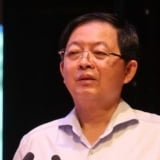 Bí thư Gia Lai: Giao hơn 1.000 đầu việc cho cấp xã, Chủ tịch xã giải quyết công việc gần như 'một tỉnh thu nhỏ'