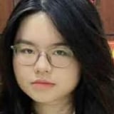 TIN NÓNG 24 GIỜ QUA: Nữ sinh đại học ở Hà Nội mất tích bí ẩn; tin mới vụ 1 phụ nữ tử vong bất thường trong nhà nghỉ