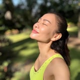 Lấy chồng Tây đại gia, Thu Minh ngày càng sống kín tiếng