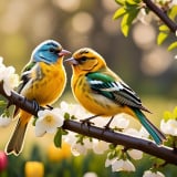 Bí mật ngày sinh Âm lịch 'phước lành', ai sở hữu có quý nhân vây quanh, cả đời thuận buồm xuôi gió