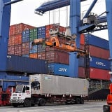 Vì sao các tổ chức quốc tế dự báo trái chiều về tăng trưởng kinh tế Việt Nam năm 2025?