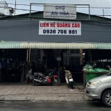 Người dân Cần Thơ bức xúc với bãi giữ xe thu 10.000 đồng/giờ đối với xe máy
