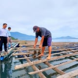 Hội Nông dân thành phố Huế tổ chức hội thi trực tuyến tìm hiểu phong trào sản xuất kinh doanh giỏi 