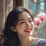 Người sinh 3 tháng Âm lịch này hưởng phúc lớn, tương lai Thần Tài ưu ái, may mắn tràn đầy 