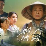 Phim “Ký ức Nam Xuân”, “Bà già đi bụi” sẽ được chiếu miễn phí tại Đắk Lắk