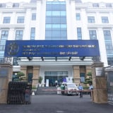 Hà Nội: Sẽ xử lý cán bộ, nhân viên nhận hối lộ, cố tình gây phiền hà để người dân phải tìm đến “cò làm giấy tờ”