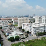 Những hành vi bị nghiêm cấm trong quản lý và đầu tư vốn nhà nước tại doanh nghiệp