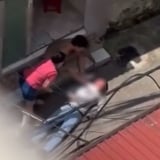 Người đàn ông vung búa đánh người ở Hà Nội, nhiều hộ dân tại khu phố gửi đơn cầu cứu